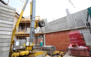 PRIZIDEK KNJIŽNICE 07 FOTO LJUBO VUKELIČ